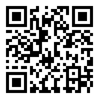 观看视频教程25春三年级下册人教版英语电子课本+音频+字帖的二维码