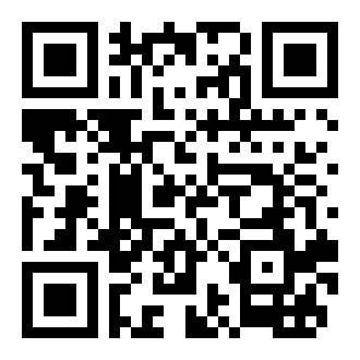 观看视频教程零基础AI绘画设计教程：从入门到精通的二维码