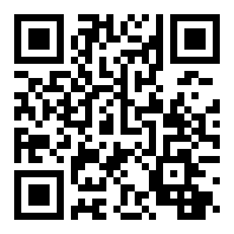 观看视频教程【少儿英语】美国萌娃日常对话轻松学的二维码