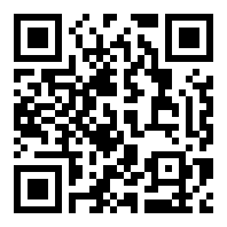 观看视频教程人教版数学1-6年级下册《练习帮》（25春）的二维码