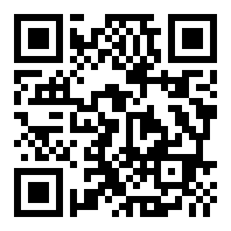 观看视频教程初中生必读：50本世界名著精讲的二维码