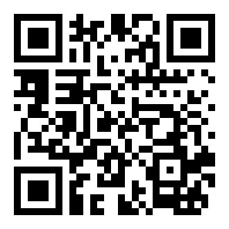 观看视频教程手机摄影0基础速成：达人必备技巧与后期调色的二维码