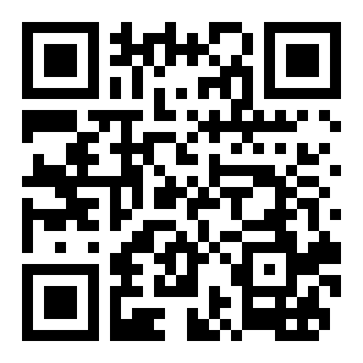 观看视频教程2025版高考数学一轮复习全攻略（知识整合+典例分析+精选练习）的二维码