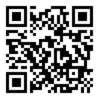 观看视频教程小红书快速涨粉秘籍：从月入3000到月入过万的二维码