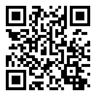 观看视频教程嘉伟《TikTok跨境电商变现营》：从小白到高手实战指南的二维码