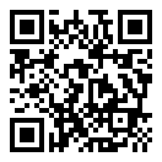 观看视频教程掌握C4D+UE5：电影级场景渲染实战教程的二维码