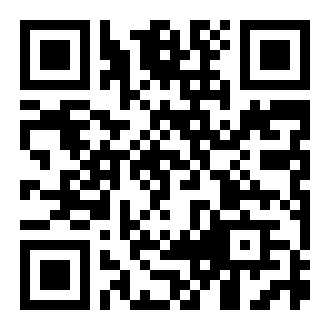 观看视频教程XES初中22-23年全套学习资料（227.8GB）的二维码