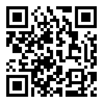观看视频教程2025春人教版七年级英语下册预习笔记的二维码