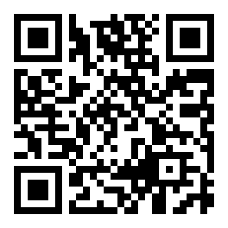 观看视频教程《ChatGPT引领AI革命：产业颠覆与创新模式》的二维码