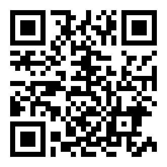 观看视频教程【VIP教程】AI图文带货：手机一键生成原创作品的二维码