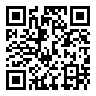 观看视频教程700套小学知识点全攻略：数学语文高效学习的二维码