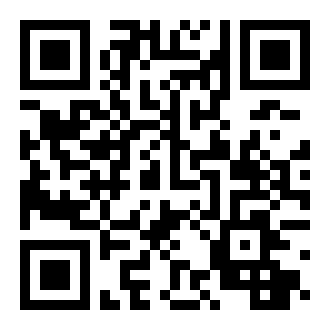 观看视频教程Apo-AI ChatSmith：GPT-4.0智能聊天助手的二维码