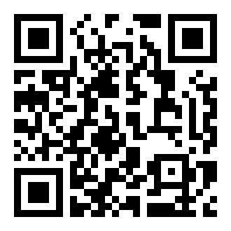 观看视频教程抖音短视频带货实战：从零到月销百万的秘诀的二维码