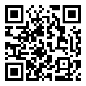 观看视频教程北师大版小学数学1-6年级练习帮全册（2024秋-2025春）的二维码