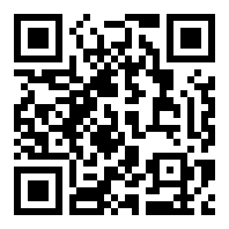 观看视频教程戴建业解读李白、杜甫、苏轼经典诗词的二维码