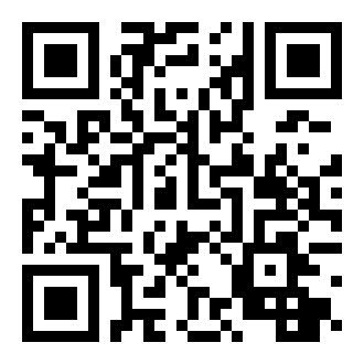 观看视频教程180天打造最强大脑：高效学习与亲子成长全攻略的二维码