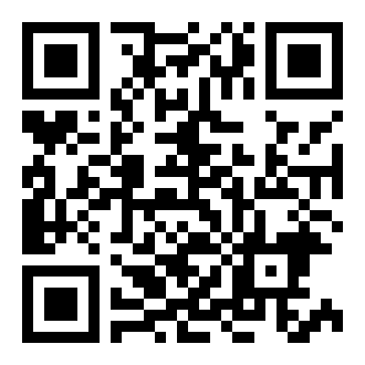 观看视频教程110+位专家教授深度解析：职业规划与专业选择指南的二维码