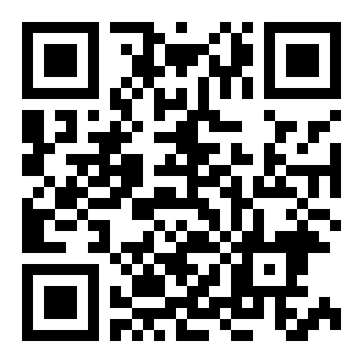 观看视频教程人教数学1-6年级下册《七彩课堂预习卡+课时练》的二维码