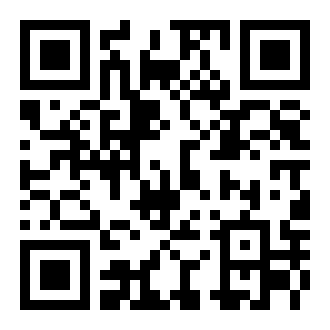 观看视频教程21天冲刺CPA全科：速记+六套题库+抢分攻略的二维码