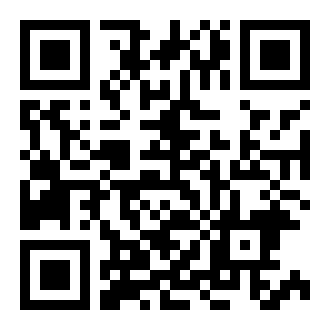 观看视频教程9节课掌握爆款广告语：抄即用，卖即爆的二维码