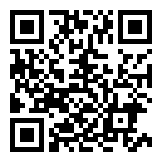 观看视频教程叶武滨时间管理100讲：高效人生秘籍的二维码