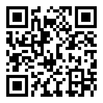 观看视频教程洋葱学院高中物理人教版全攻略的二维码