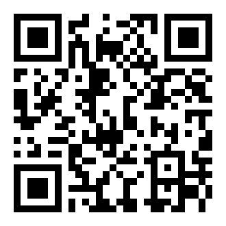 观看视频教程ChatGPT从入门到精通：AI绘画与高效创作全攻略的二维码