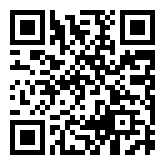 观看视频教程《医学奈特图谱：全套精华资源合集》的二维码