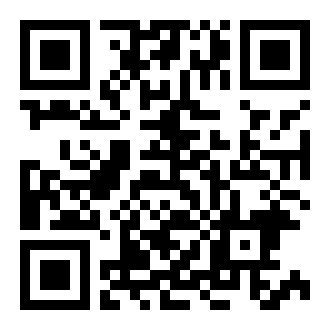 观看视频教程算法与数据结构全攻略：从基础到高级技巧的二维码