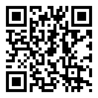 观看视频教程AI冷门玩法：带货创业与分成收益指南的二维码