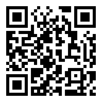 观看视频教程亲子识字启蒙：轻松掌握汉字艺术的二维码