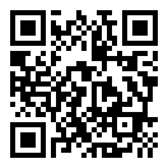 观看视频教程2024一消综合能力全攻略：基础到精讲的二维码