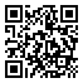 观看视频教程苏教版小学数学1-6年级上册《练习帮》24秋新版的二维码