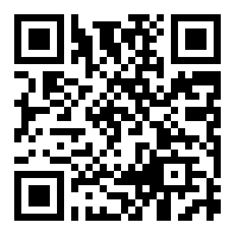 观看视频教程2022亚马逊运营实战指南：选品到广告优化全攻略的二维码