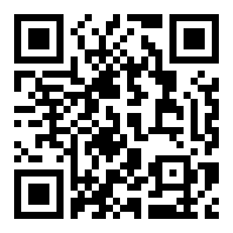 观看视频教程《王阳明》有声书：知行合一与圣贤之路的二维码