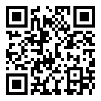 观看视频教程星空与文明：天文如何改变人类历史的二维码