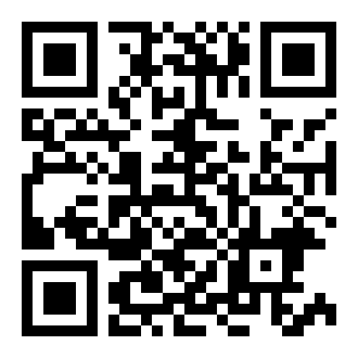 观看视频教程陈大宽婚纱摄影灯光技巧全解析的二维码