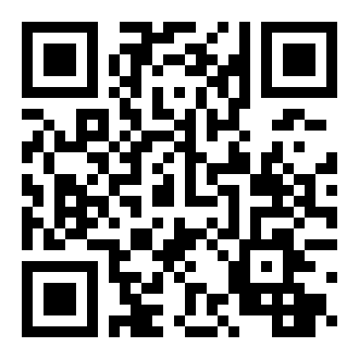 观看视频教程1-6年级下册语文《王朝霞活页默写》精华版的二维码