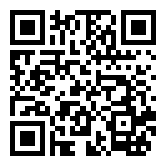 观看视频教程2024直播留人秘籍：打造爆款直播间的二维码