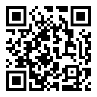 观看视频教程2024知识付费项目入门：小白轻松掌握变现技巧的二维码