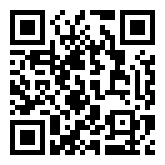 观看视频教程1-6年级上册语数英《期末冲刺100分》的二维码
