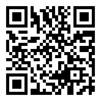 观看视频教程1-6年级语文下册课堂笔记精编的二维码