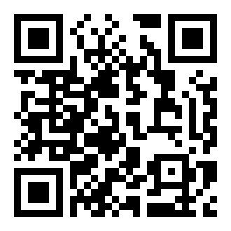 观看视频教程2024事业单位考试公基综应全攻略的二维码