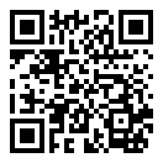 观看视频教程精通JavaScript核心原理：从基础到高级的二维码