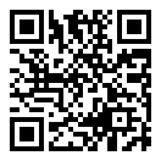 观看视频教程ChatGPT论文写作全攻略：7节课掌握选题到投稿的二维码