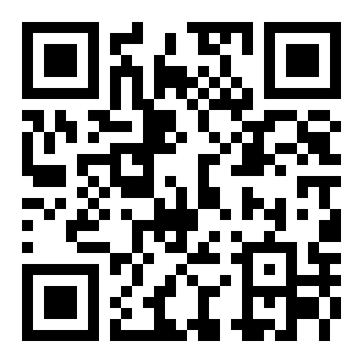 观看视频教程王芳中小学古文精讲：100+经典篇目详解的二维码