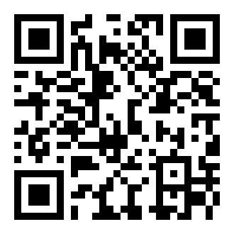 观看视频教程【SEO优化】视频号创业教程：小白日赚500+实战指南的二维码