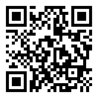 观看视频教程幼儿园抖音招生实战：0基础打造本地网红园的二维码