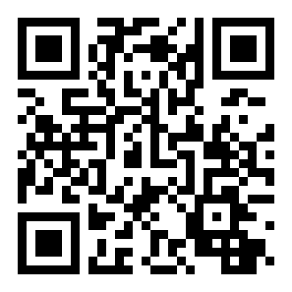 观看视频教程53初中7~9年级上册数学试卷合集的二维码