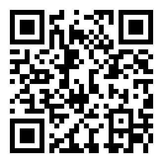 观看视频教程《李鸿章时代》有声书全集：晚清风云录的二维码